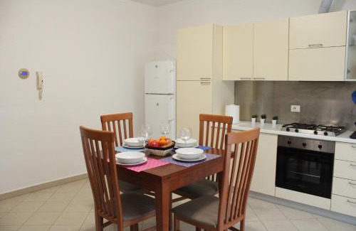 Marebello Apartamento | Sea sweet home
