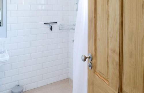 Nairn Casa | Sea Thistle Cottage