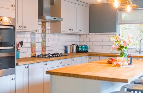 Hythe Casa | Sea to Sea, Hythe Kent