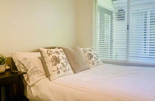 West Vancouver Apartamento | Sea to Sky Cottage