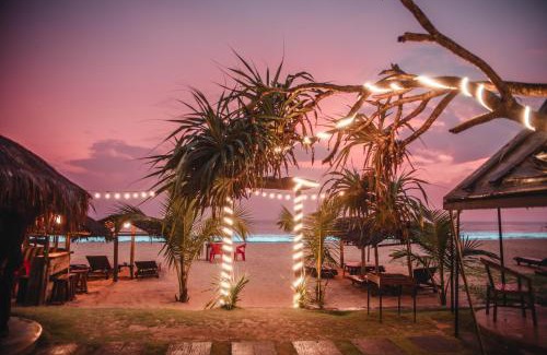 Aturuwella Hotel | Sea Trails Bentota