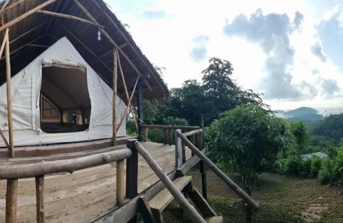 Wichit Otro | Sea True Valley Phuket ซี ทรู วัลเลย์ ภูเก็ต