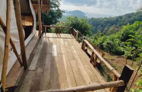 Wichit Otro | Sea True Valley Phuket ซี ทรู วัลเลย์ ภูเก็ต