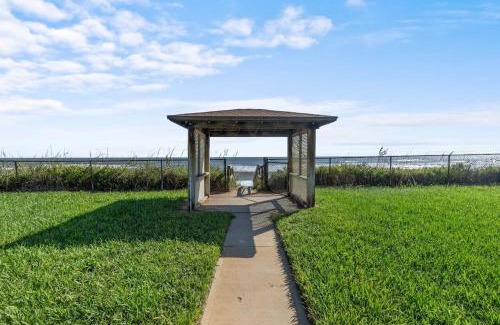 Painters Hill Casa | Sea Turtle Nest