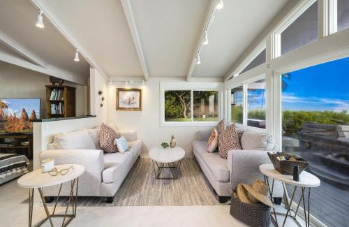 Waialee Casa | Sea Turtle Ranch home