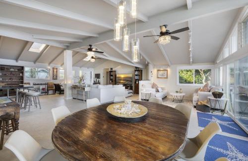 Waialee Casa | Sea Turtle Ranch home