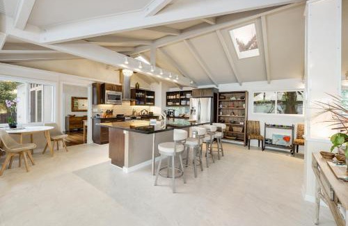 Waialee Casa | Sea Turtle Ranch home