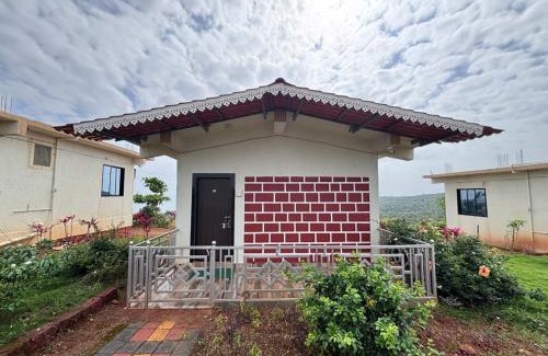 Mhsala Casa | Sea View Agro Resort