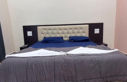 Mhsala Casa | Sea View Agro Resort