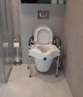 Parnu Apartamento | SEA VIEW APARTEMENT