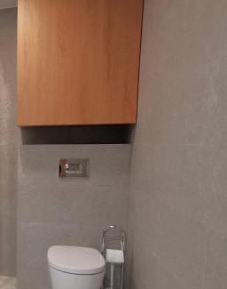 Parnu Apartamento | SEA VIEW APARTEMENT