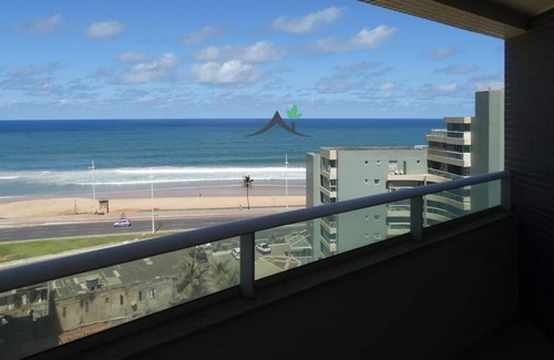 Costa Azul Apartamento | sea view apartment