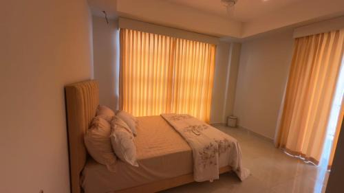 Mount Lavinia Apartamento | Sea View Apartment in Colombo -Dehiwala