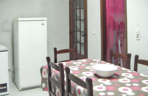 Peniche de Cima Apartamento | Sea View Apartment in Peniche