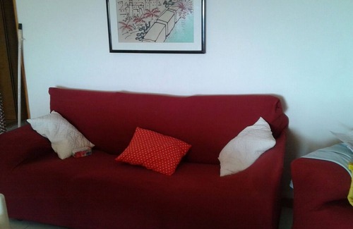San Nicola Arcella Casa | Sea view apartment in Scalea (CS)