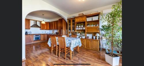Il-Balluta Apartamento | Sea View apartment in Sliema