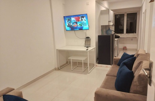 Moratuwa Apartamento | Sea View Apartment