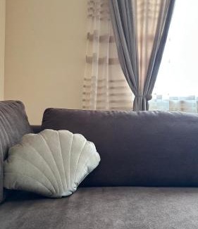 Tsarevo Apartamento | Sea view Apartment South Beach Tsarevo