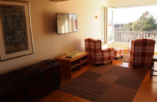 Borkum Apartamento | Apartamento con vistas al mar, 2 habitaciones, vistas al mar, apartamento 8 en el puerto deportivo