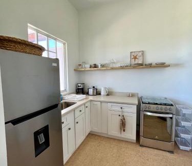 Union Vale Apartamento | Sea View Apartments