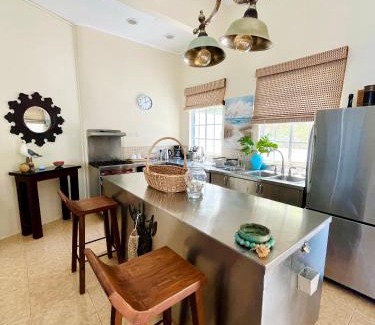 Union Vale Apartamento | Sea View Apartments