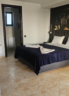 Nea Chora Apartamento | Sea View appartment