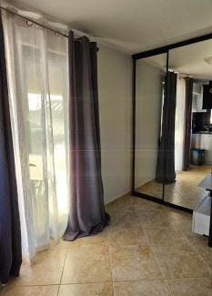 Nea Chora Apartamento | Sea View appartment