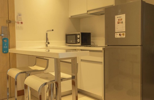Rawai Condominio | Sea View Beach Dinning Beach Front c115