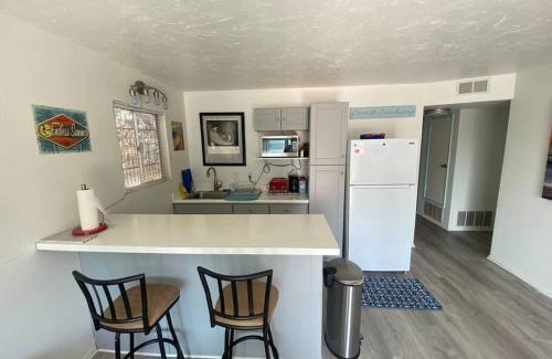 Silver Strand Casa | Sea View, Boards, Bikes, W/d