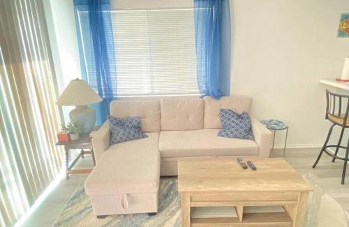 Silver Strand Casa | Sea View, Boards, Bikes, W/d