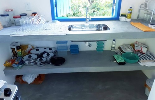 Ilha de Boipeba Casa | Vrbo Property
