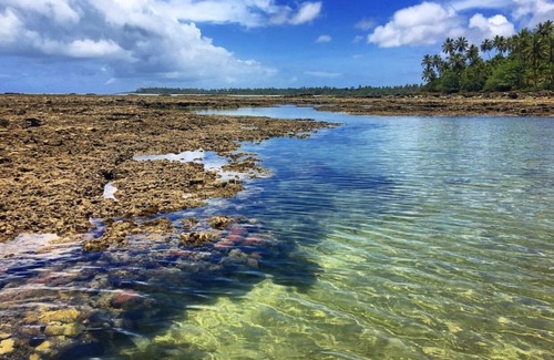 Ilha de Boipeba Casa | Vrbo Property