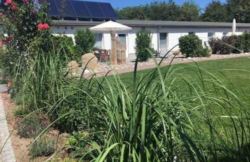 Kaegsdorf Casa | Sea View Comfortable Holiday Residence