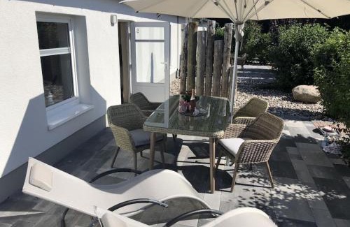 Kaegsdorf Casa | Sea View Comfortable Holiday Residence