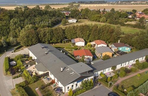 Kaegsdorf Casa | Sea View Comfortable Holiday Residence
