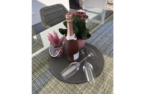 Kaegsdorf Casa | Sea View Comfortable Holiday Residence