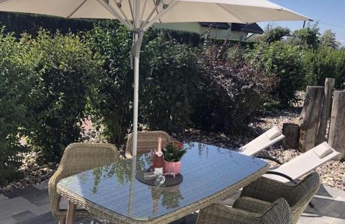 Kaegsdorf Casa | Sea View Comfortable Holiday Residence