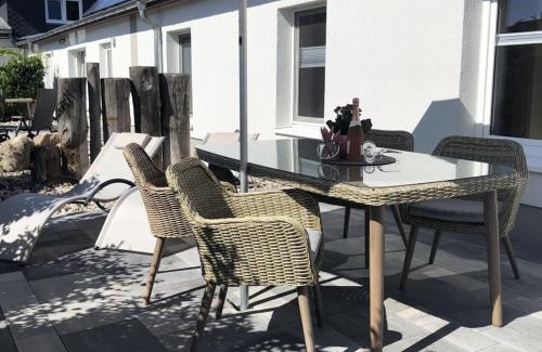 Kaegsdorf Casa | Sea View Comfortable Holiday Residence