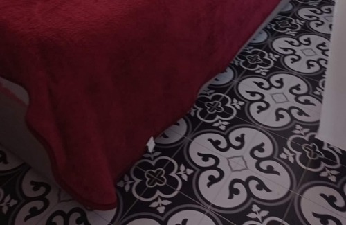 Ayvalik City Center Villa | Cozy House with Sea View in Ayvalik