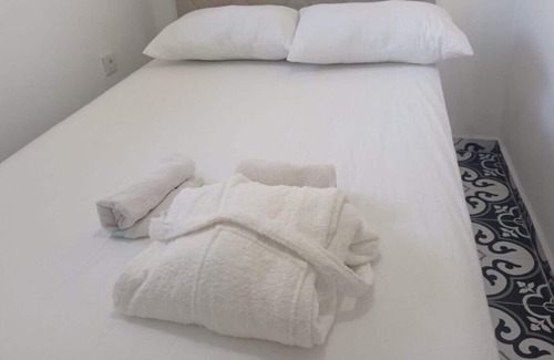 Ayvalik City Center Villa | Cozy House with Sea View in Ayvalik