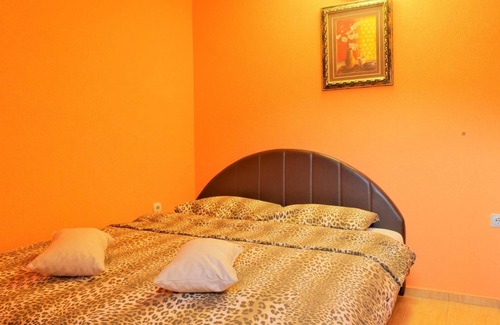 Tivat Apartamento | Sea View Cozy Flat 1 Min to Beach in Montenegro