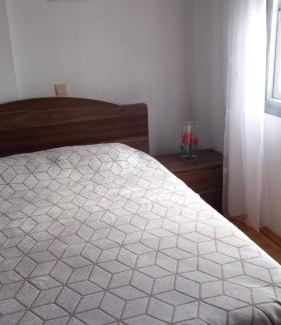 Limassol Apartamento | Sea view