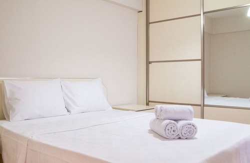 Konak Apartamento | Sea View Flat w Balcony 1 min to Shore and Park