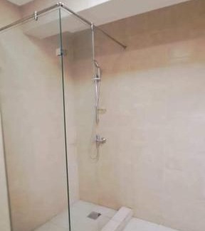 Labadi Apartamento | Sea View