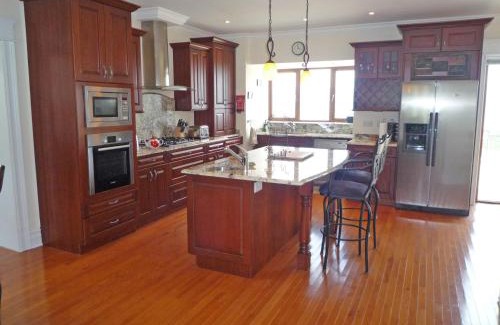 Gortnakilly Casa | Sea View Holiday Home Sheeps HeadBantry