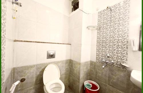Puri Hotel | SEA VIEW HOTEL TBRESORTPURI Near Sea Beach and Shree Jagarnath Temple - # Fully Air Conditioning & Lift Facilities In Precious Location In PURI