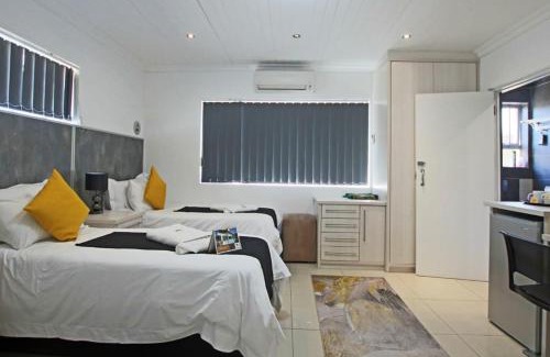 Durban North Casa | Sea view house