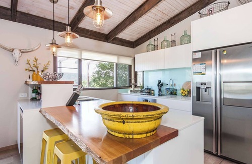 Aireys Inlet Casa | ID de propiedad: 016AI177
