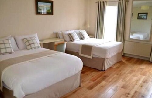 Allihies Casa | Sea View