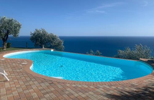 Sori Casa | Sea View